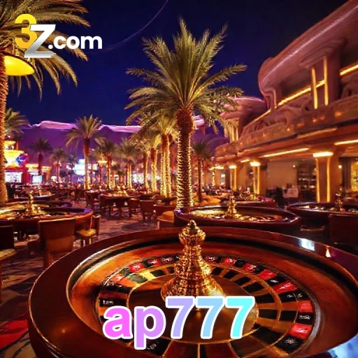 ap777 Jogos de caça-níqueis