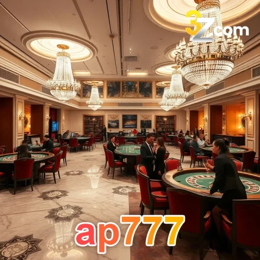 ap777 Jogos de caça-níqueis