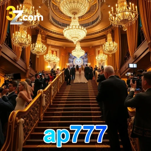 ap777